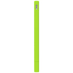 LOVE MEI Capa Protetora de Silicone para Apple Pencil 2 em Forma de Triângulo, Para Apple Pencil 2