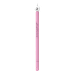 LOVE MEI Capa Protetora de Silicone para Apple Pencil 2 em Forma de Dedo Médio, Para Apple Pencil 2