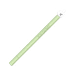 LOVE MEI Capa Protetora de Silicone para Apple Pencil 2 em Forma de Dedo Médio, Para Apple Pencil 2