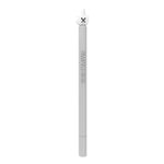 LOVE MEI Capa Protetora de Silicone para Apple Pencil 2 em Forma de Dedo Médio, Para Apple Pencil 2