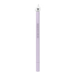 LOVE MEI Capa Protetora de Silicone para Apple Pencil 2 em Forma de Dedo Médio, Para Apple Pencil 2
