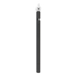 LOVE MEI Capa Protetora de Silicone para Apple Pencil 1 em Forma de Dedo Médio, Para Apple Pencil 1