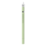 LOVE MEI Capa Protetora de Silicone para Apple Pencil 1 em Forma de Dedo Médio, Para Apple Pencil 1