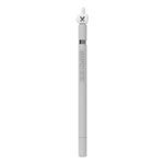 LOVE MEI Capa Protetora de Silicone para Apple Pencil 1 em Forma de Dedo Médio, Para Apple Pencil 1