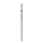 LOVE MEI Capa Protetora de Silicone para Apple Pencil 1 em Forma de Dedo Médio, Para Apple Pencil 1