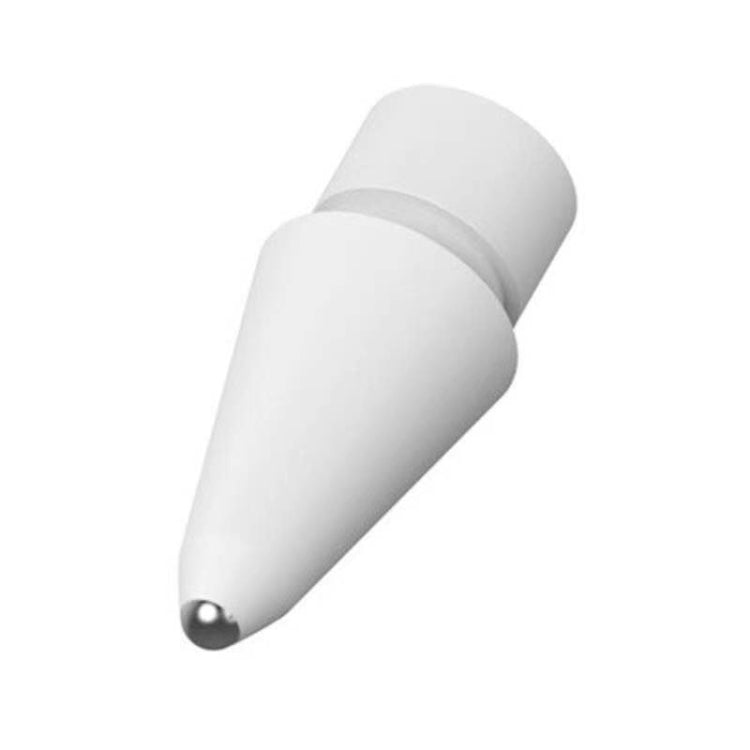 Ponta metálica de substituição para Pencil para Apple Pencil 1 / 2, Ponta metálica
