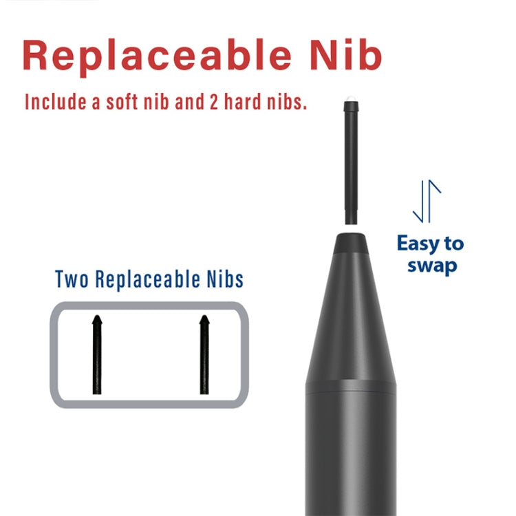 Texto alternativo da imagem