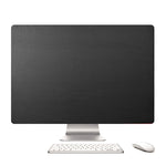 Capa Protetora à Prova de Poeira para Computador de Secretária Portátil Apple iMac 21 polegadas, Tamanho: 50x22cm