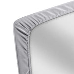 Capa Protetora à Prova de Poeira para Computador de Secretária Portátil Apple iMac 21 polegadas, Tamanho: 50x22cm