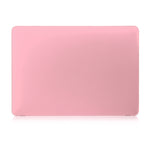 ENKAY Capa Protetora Rígida Fosca 2 em 1 + Versão US Ultra-fina TPU Protetor de Teclado para MacBook Pro 13,3 polegadas 2016 sem Touchbar (A1708), 13,3 polegadas sem Touch Bar Versão US