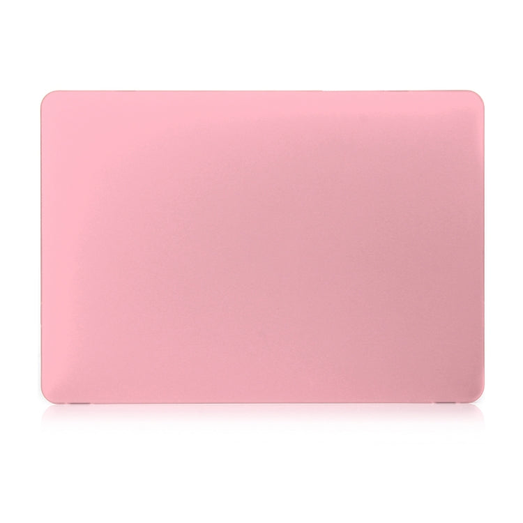 ENKAY Capa Protetora Rígida Fosca 2 em 1 + Versão US Ultra-fina TPU Protetor de Teclado para MacBook Pro 13,3 polegadas 2016 sem Touchbar (A1708), 13,3 polegadas sem Touch Bar Versão US