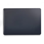 ENKAY Hat-Prince Estojo Protetor Rígido Cristal 2 em 1 + Capa Protetora Ultra-fina de TPU para Teclado Versão US para MacBook Pro Novo 2016 13,3 polegadas com Touchbar (A1706), 13,3 polegadas com Touch Bar Versão US