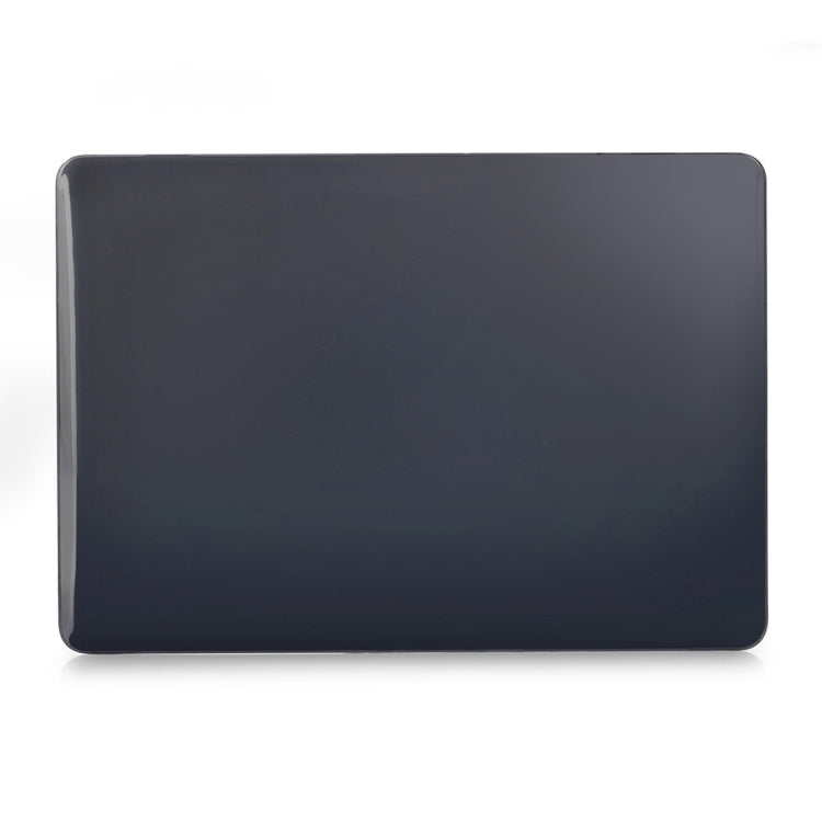 ENKAY Hat-Prince Estojo Protetor Rígido Cristal 2 em 1 + Capa Protetora Ultra-fina de TPU para Teclado Versão US para MacBook Pro Novo 2016 13,3 polegadas com Touchbar (A1706), 13,3 polegadas com Touch Bar Versão US