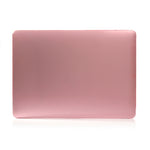 ENKAY Hat-Prince Estojo Protetor Rígido Cristal 2 em 1 + Capa Protetora Ultra-fina de TPU para Teclado Versão US para MacBook Pro Novo 2016 15,4 polegadas com Touchbar (A1707), 15,4 polegadas com Touch Bar Versão US