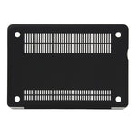 Para MacBook Pro 13,3 polegadas Padrões Céu Estrelado Autocolantes de Água para Portátil Apple Estojo Protetor PC