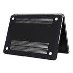 Para MacBook Pro 13,3 polegadas Padrões Céu Estrelado Autocolantes de Água para Portátil Apple Estojo Protetor PC