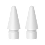Ponta Premium M1 para Apple Pencil 1 / 2, M1