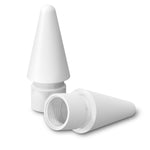 Ponta Premium M1 para Apple Pencil 1 / 2, M1
