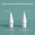 Ponta Premium M1 para Apple Pencil 1 / 2, M1