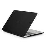 ENKAY Hat-Prince 2 em 1 Capa Protetora Rígida Fosca de Plástico + Versão Europa Capa Protetora Ultra-fina de TPU para Teclado para MacBook Pro 2016 13,3 Polegadas sem Touch Bar (A1708), 13,3 polegadas sem Touch Bar Versão Europa