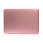 ENKAY Hat-Prince 2 em 1 Capa Protetora Rígida Cristal de Plástico + Versão Europa Capa Protetora Ultra-fina de TPU para Teclado para MacBook Pro 2016 13,3 Polegadas com Touch Bar (A1706), 13,3 polegadas com Touch Bar Versão Europa