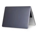 ENKAY Hat-Prince 2 em 1 Capa Protetora Rígida Cristal de Plástico + Versão Europa Capa Protetora Ultra-fina de TPU para Teclado para MacBook Pro 2016 13,3 Polegadas sem Touch Bar (A1708), 13,3 polegadas sem Touch Bar Versão Europa