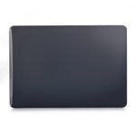 ENKAY Hat-Prince 2 em 1 Capa Protetora Rígida Cristal de Plástico + Versão Europa Capa Protetora Ultra-fina de TPU para Teclado para MacBook Pro 2016 13,3 Polegadas sem Touch Bar (A1708), 13,3 polegadas sem Touch Bar Versão Europa