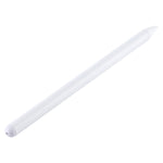 Ponta Superfina de 1,7 mm Caneta Stylus Capacitiva para Ecrã Manuscrito que Previne Toques Acidentais