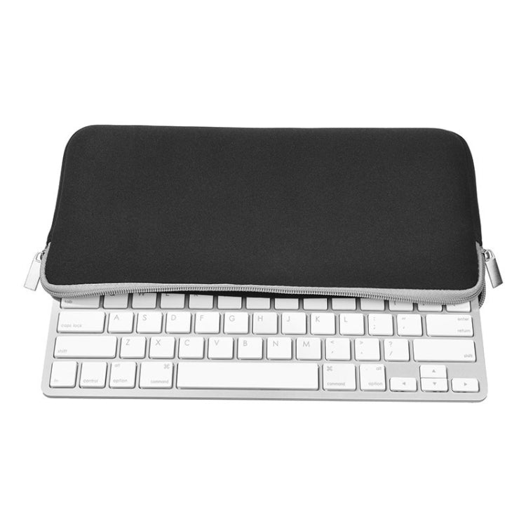 Capa de Armazenamento em Neopreno Amortecedora para Teclado Apple Magic