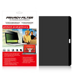 Película de Ecrã PET Antirreflexo e de Privacidade Magnética para MacBook Pro 13,3 polegadas (A1278), Pro 13,3(A1278)