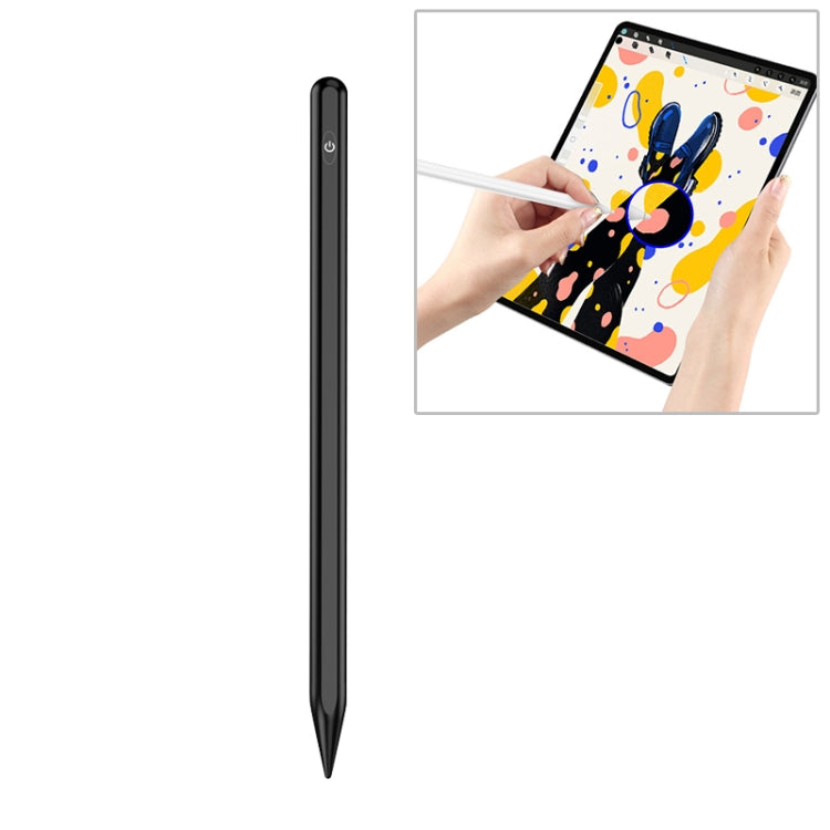 Caneta Stylus Capacitiva Ativa para Série iPad