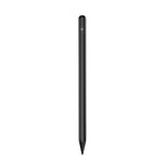 Caneta Stylus Capacitiva Ativa para Série iPad