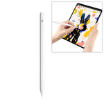 Caneta Stylus Capacitiva Ativa para Série iPad