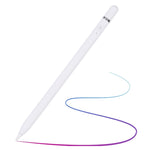 P7-C Active Capacitive Stylus Pen with Palm Rejection for iPad After 2018 Version, P7-C / Type-C