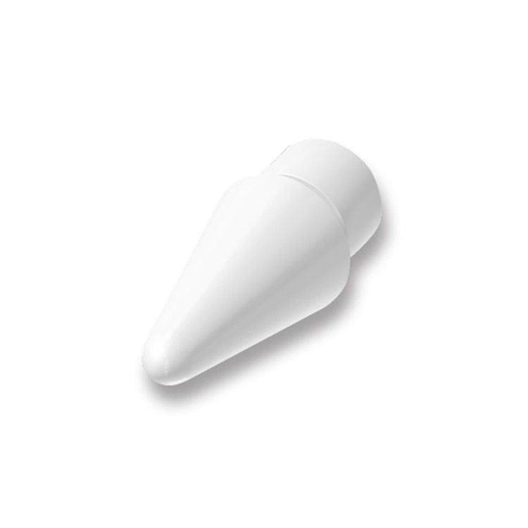 Ponta Stylus Original para Apple Pencil 1 / 2, Ponta Stylus (1 PC)