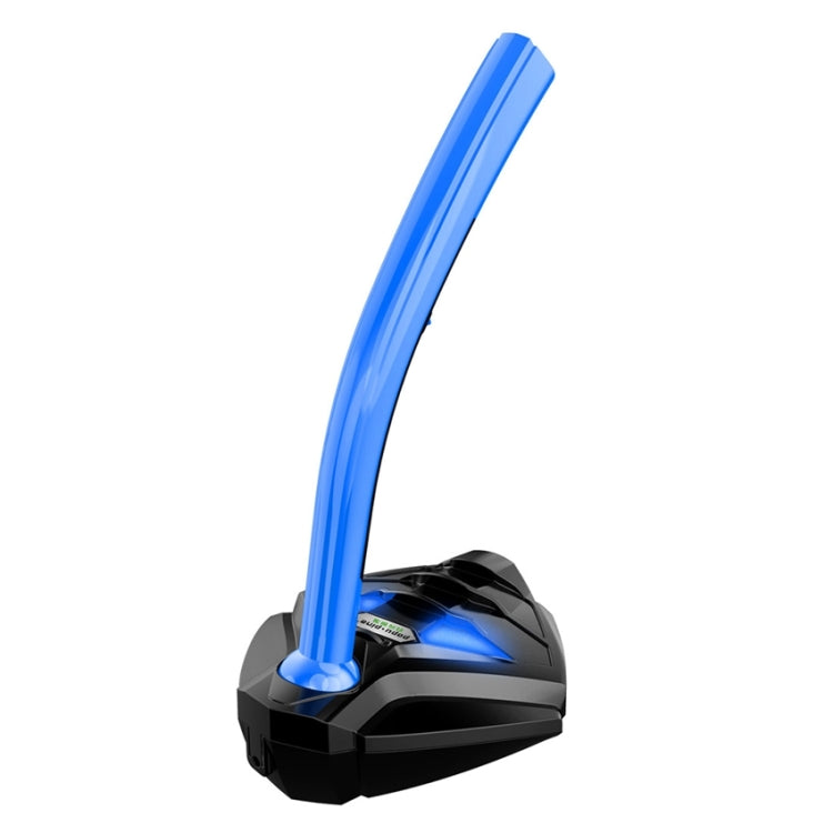 Compatível com PC / Mac para Transmissão ao Vivo, Show, KTV, etc, Porta USB K1/Azul, Porta USB K1/Vermelho, Porta USB K1/Branco
