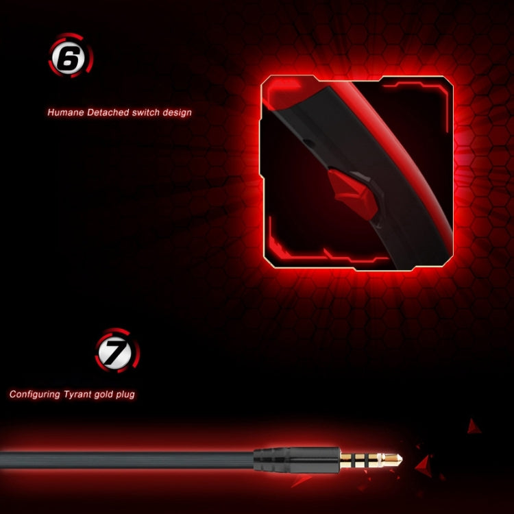 Compatível com PC / Mac para Transmissão ao Vivo, Show, KTV, etc, Porta USB K1/Azul, Porta USB K1/Vermelho, Porta USB K1/Branco