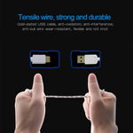 Compatível com PC / Mac para Transmissão ao Vivo, Show, KTV, etc, Porta USB K3