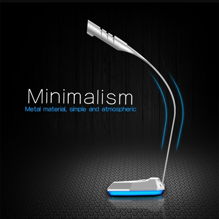 Compatível com PC / Mac para Transmissão ao Vivo, Show, KTV, etc, Porta USB K3