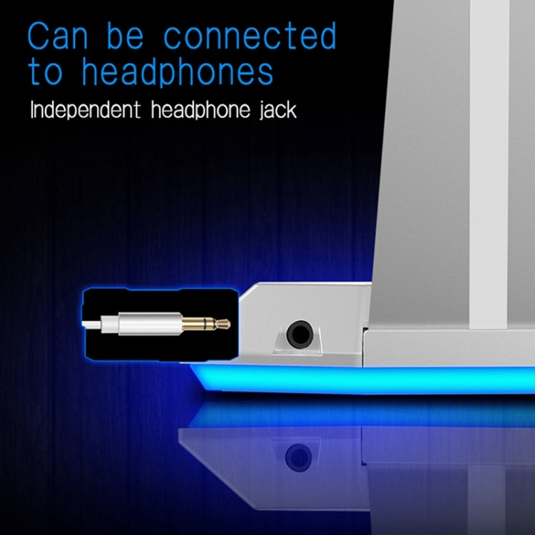 Compatível com PC / Mac para Transmissão ao Vivo, Show, KTV, etc, Porta USB K3