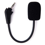 Microfone para Auscultadores ZS0222 para Corsair HS50 Pro / HS60 / HS70 SE, Para Corsair HS50 Pro / HS60 / HS70 SE