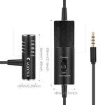 Para Transmissão em Direto, Espetáculo, KTV, etc., R933S