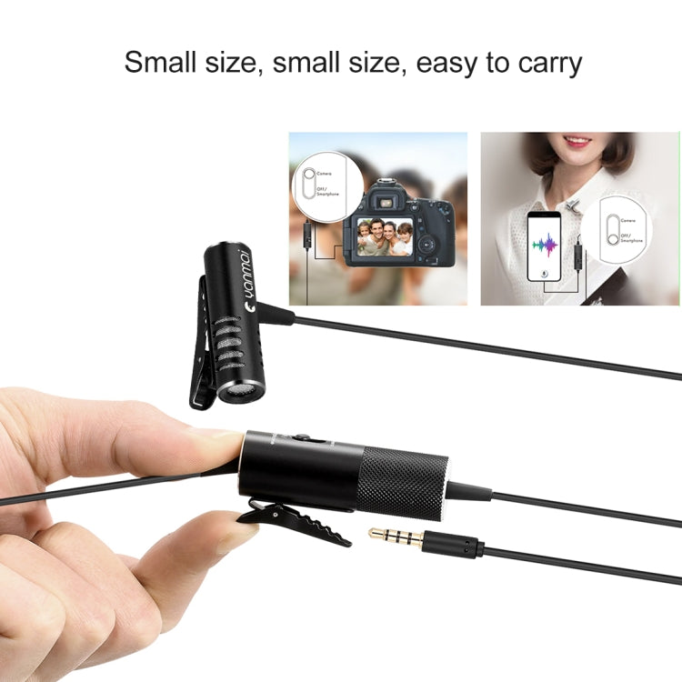 Para Transmissão em Direto, Espetáculo, KTV, etc., R933S