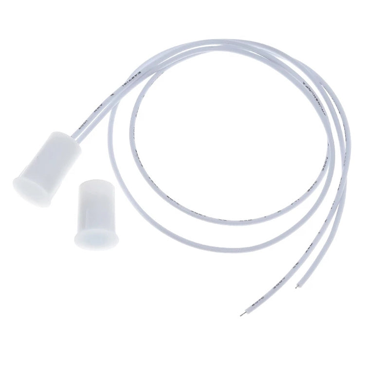 Texto alternativo da imagem