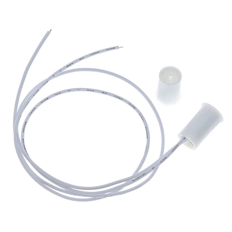 Texto alternativo da imagem