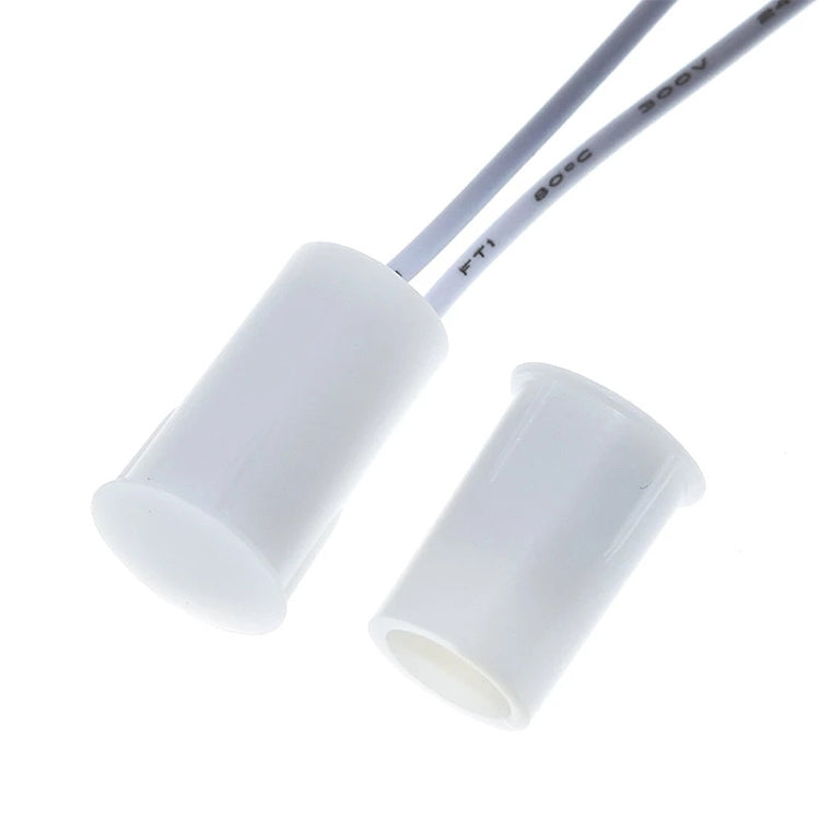 Texto alternativo da imagem