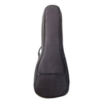 Bolsa de Piano de Algodão para Ukulele de 21 Polegadas, 21 Polegadas