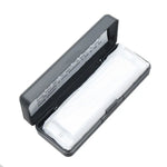 Harmónica Diatónica de 10 Furos Swan SW1020-7 para Blues Adultos, Estudantes, Crianças e Iniciantes, Harmónica Polifónica de 10 Furos SW1020-7
