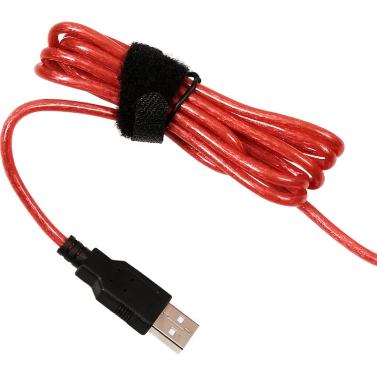 WERSI UM-18 Cabo USB MIDI MidiPort Cabo MIDI Piano Elétrico Bateria Eletrónica Linha de Edição Musical, Comprimento: 2m