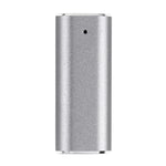 Adaptador de Carregamento Rápido PD USB-C / Type-C para Magsafe 2, USB-C / Type-C para Magsafe 2